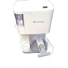 Cuisinart Eismaschine