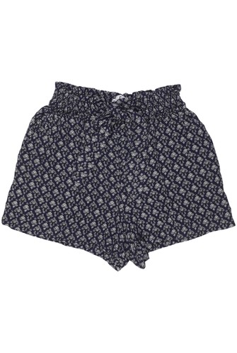 Hollister shorts damen kurze - shorts,