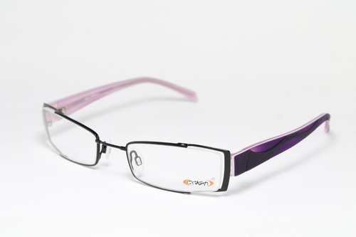 Eschenbach crush titanflex - eschenbach,