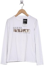 GUESS Langarmshirt Damen