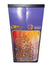 Heye Frequent Travellers C