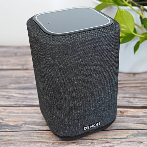 Denon home 150 - 150, smart