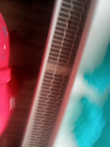 Nerf waffen verkaufen - nerf,