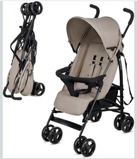 Kinderkraft TIK Kinderwagen