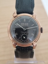 Schöne sehr seltene - seltene, vintage