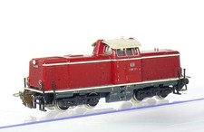 Trix Express 2267 H0 , DC