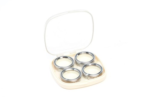 Carl zeiss a28 proxar - carl,