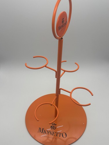 Mionetto gläserbaum spritz - gläserbaum,