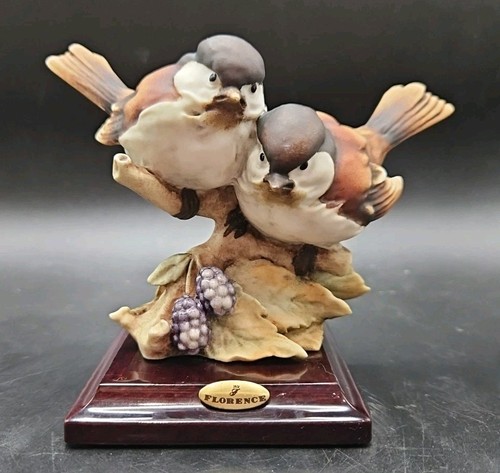 Florence guiseppe armani zwei - guiseppe,