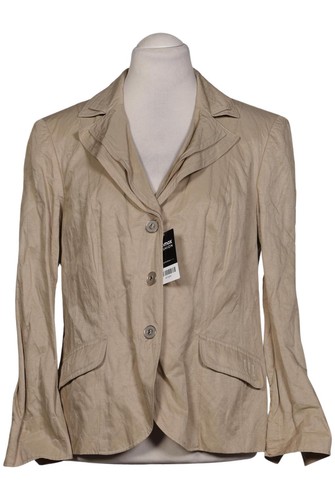 Gerry weber blazer damen - gerry,