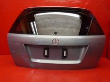 Mercedes w204 s204 klasse - mercedes, c-klasse
