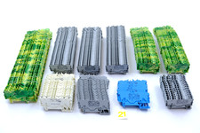 WAGO TOP JOB'S 2002-13