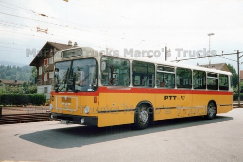 Lkw foto man - lkw,