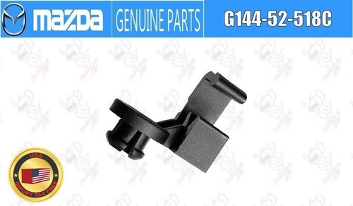 Mazda fd3s original - fd3s, clips