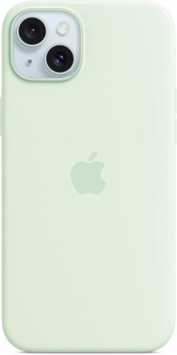 Original offizielle apple - original, /