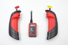 Wireless 2.0 Set Duo für