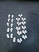 Spur G 1:22,5 – 25 Sitze