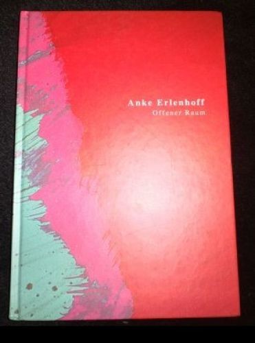 Offener raum erlenhoff - offener,