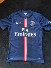 Ibrahimovic Trikot Paris