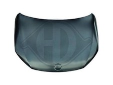 Motorhaube für VW Scirocco