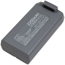 Akku für DJI Macic Mini 2