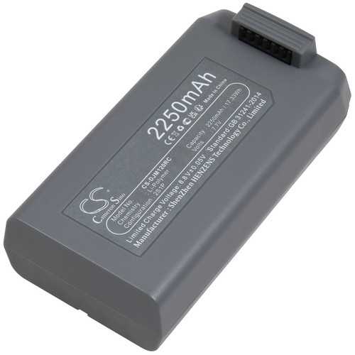 Akku für dji macic mini - für,