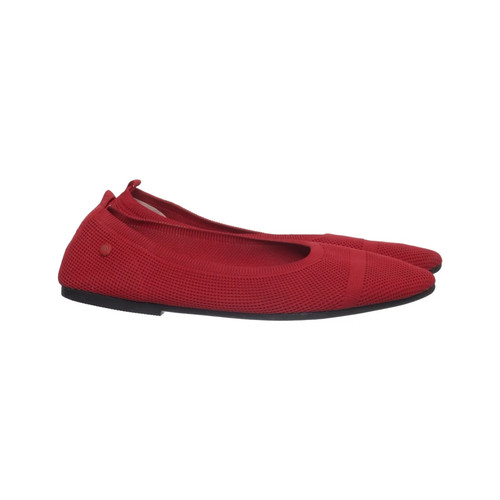Giesswein ballerinas - giesswein,,