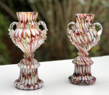 Antike ca.1890er FRANZ WELZ