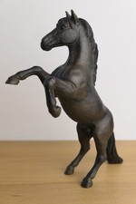 Schleich 13624 mustang hengst - schleich,