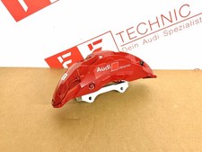 Audi RS6 RS7 4K RSQ8 Keramik