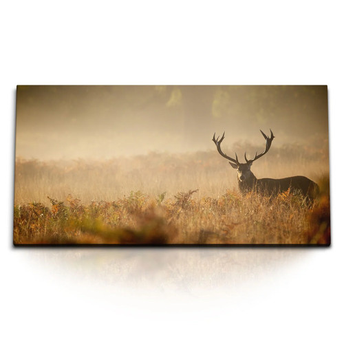 120x80cm kunstdruck bilder - 120x80cm,