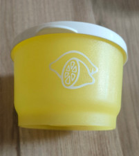 Tupperware Box Schüssel Küchenhelfer Mühle Würzlinge Neu!