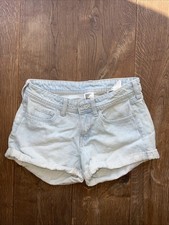 Shorts H&M Gr.34