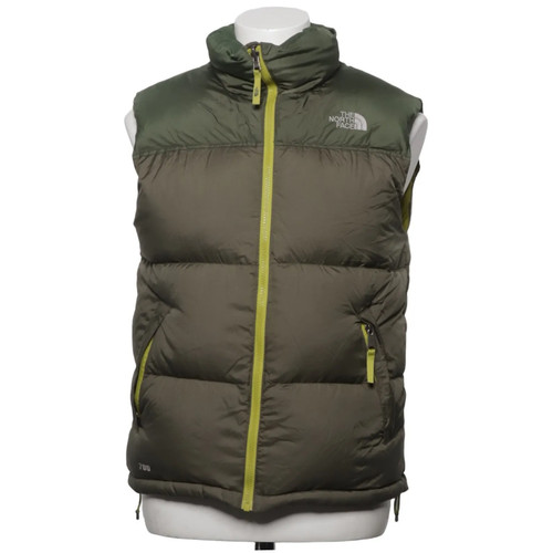 The north face outdoor - the,