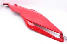 Seitenverkleidung Verkleidung