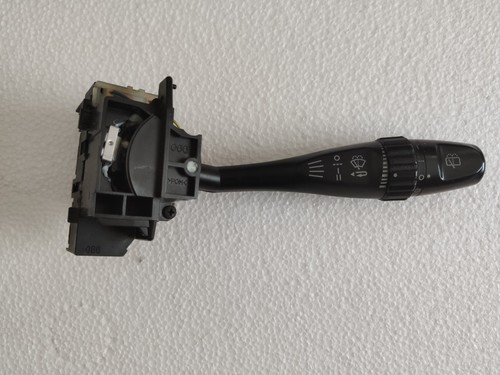 Lenkstockschalter mitsubishi - lenkstockschalter,