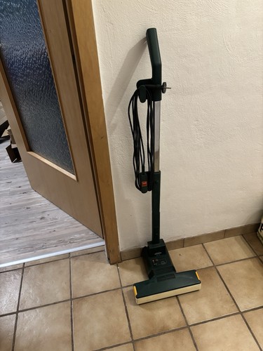 Vorwerk teppichfrischer 731 - teppichfrischer,