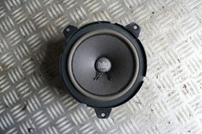 Lautsprecher Harman Kardon