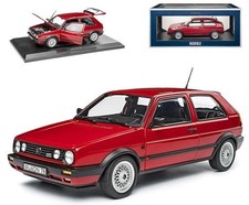 + VOLKSWAGEN VW Golf 2 GTI