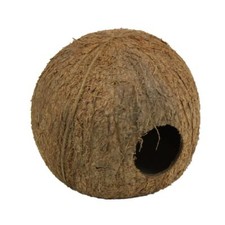 JBL Cocos Cava Größe L 3/4