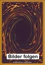 Yu-Gi-Oh! Supreme Darkness SUDA-DE Einzelkarten zur Auswahl - deutsch