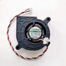 New SUNON Maglev GB1245PKV1-8