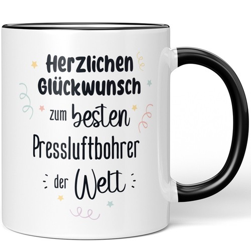 Herzlichen glückwunsch zum - herzlichen,