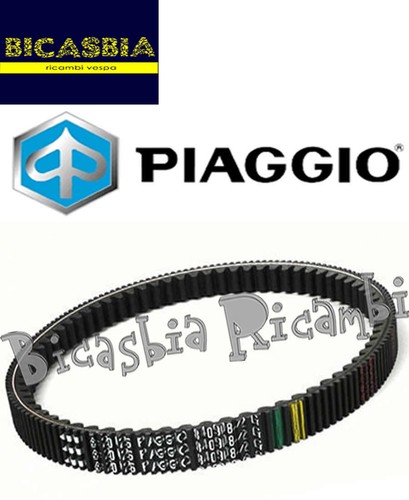 849090 originale piaggio - 849090,