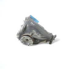 21035133 Differential A21035108  MERCEDES-BENZ W203 C209 W210 W220