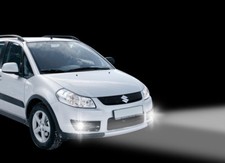 LED Tagfahrlicht passend für