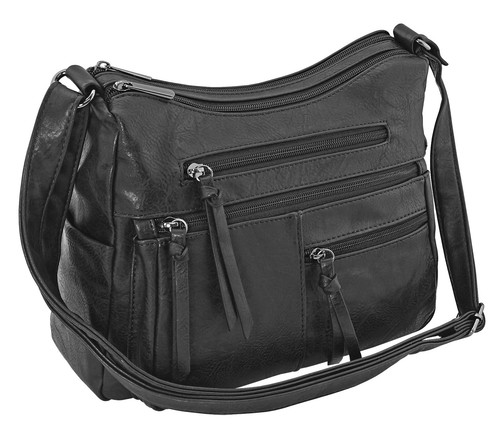 Damen tasche handtasche - +,
