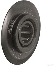 REMS Ersatz Schneidrad