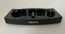 Abtropfschale teile modell - teile,