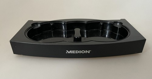 Abtropfschale teile modell - abtropfschale,
